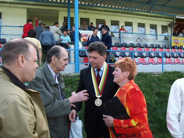 www.atibox.net * www.euroboxer.eu * www.boxergenealogia.eu
